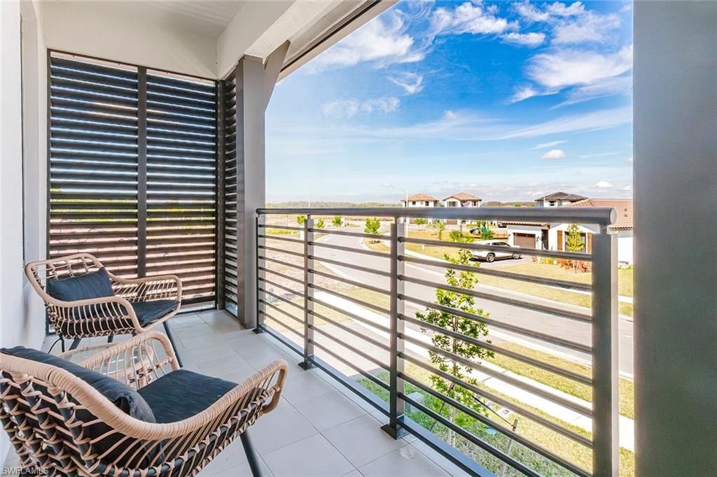 5868 Agostino Way, Ave Maria, FL 34142 Photo