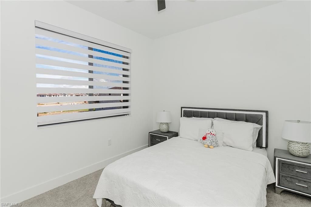 5868 Agostino Way, Ave Maria, FL 34142 Photo