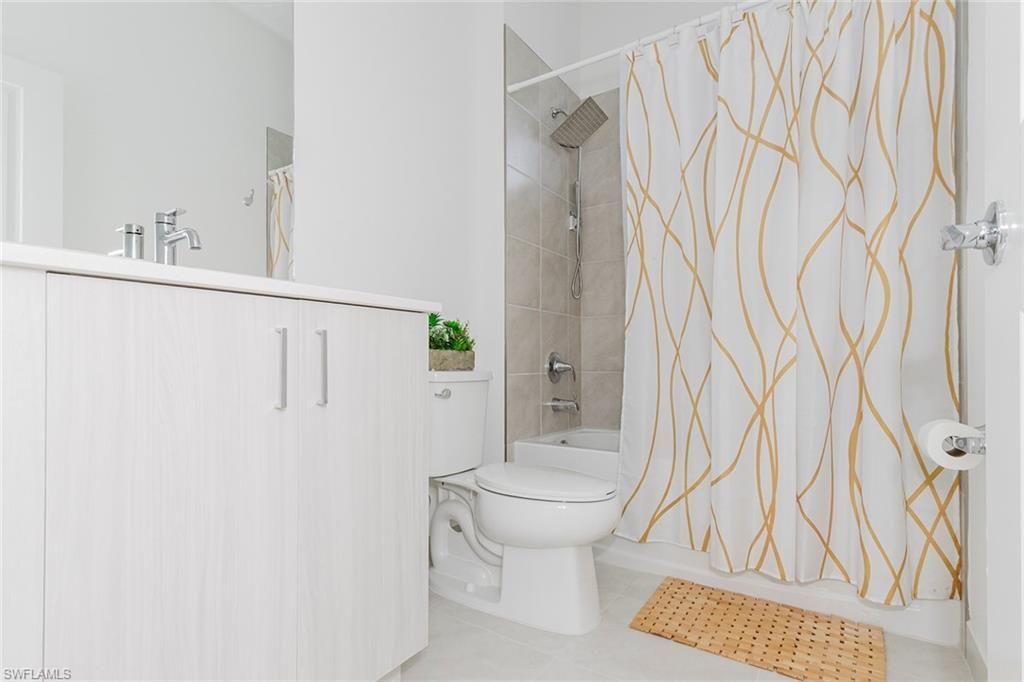 5868 Agostino Way, Ave Maria, FL 34142 Photo