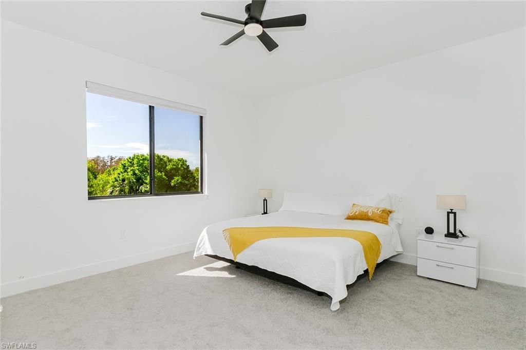 5868 Agostino Way, Ave Maria, FL 34142 Photo