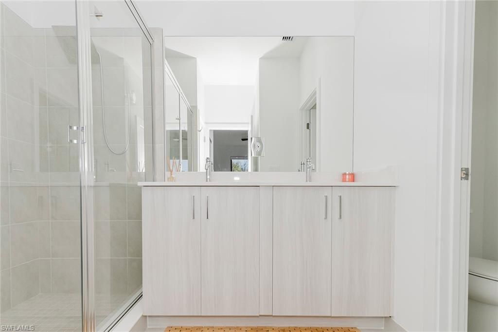 5868 Agostino Way, Ave Maria, FL 34142 Photo