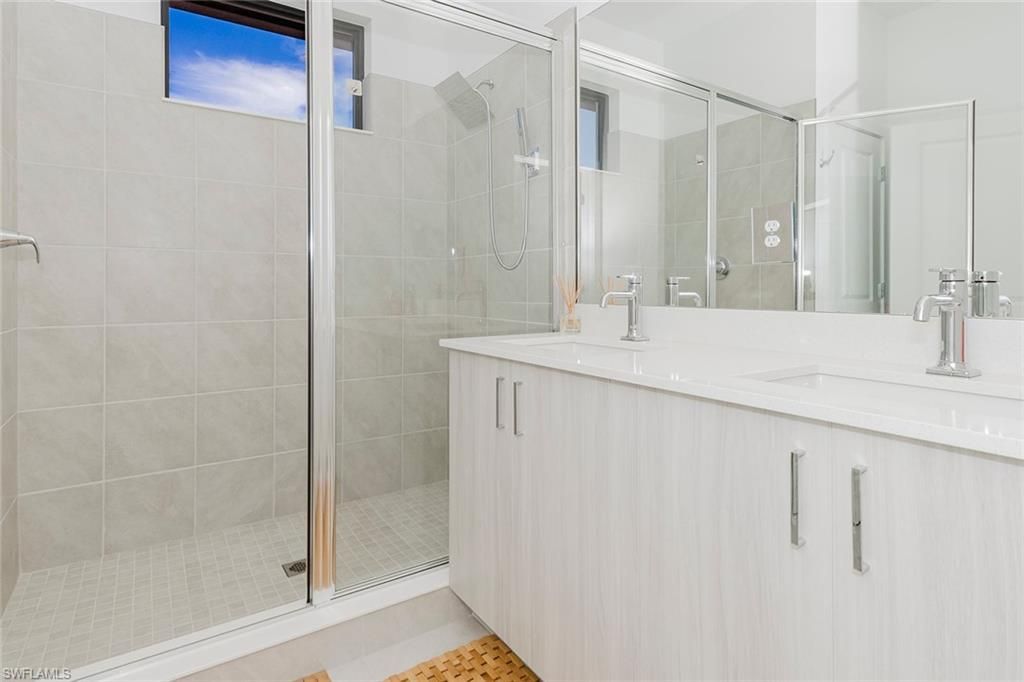 5868 Agostino Way, Ave Maria, FL 34142 Photo