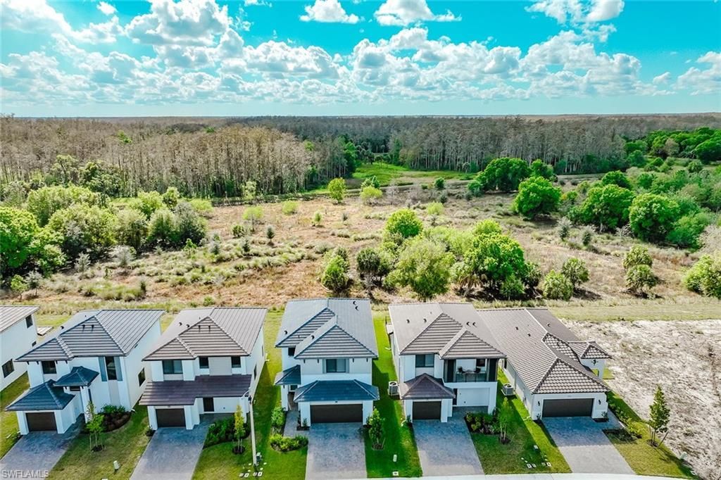 5868 Agostino Way, Ave Maria, FL 34142 Photo