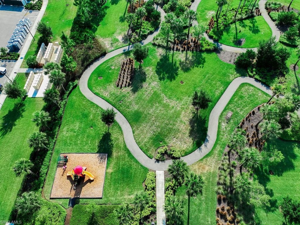 5868 Agostino Way, Ave Maria, FL 34142 Photo