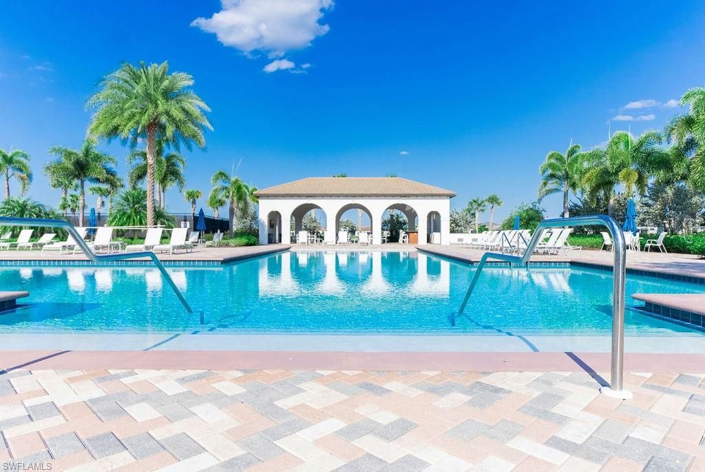 5868 Agostino Way, Ave Maria, FL 34142 Photo