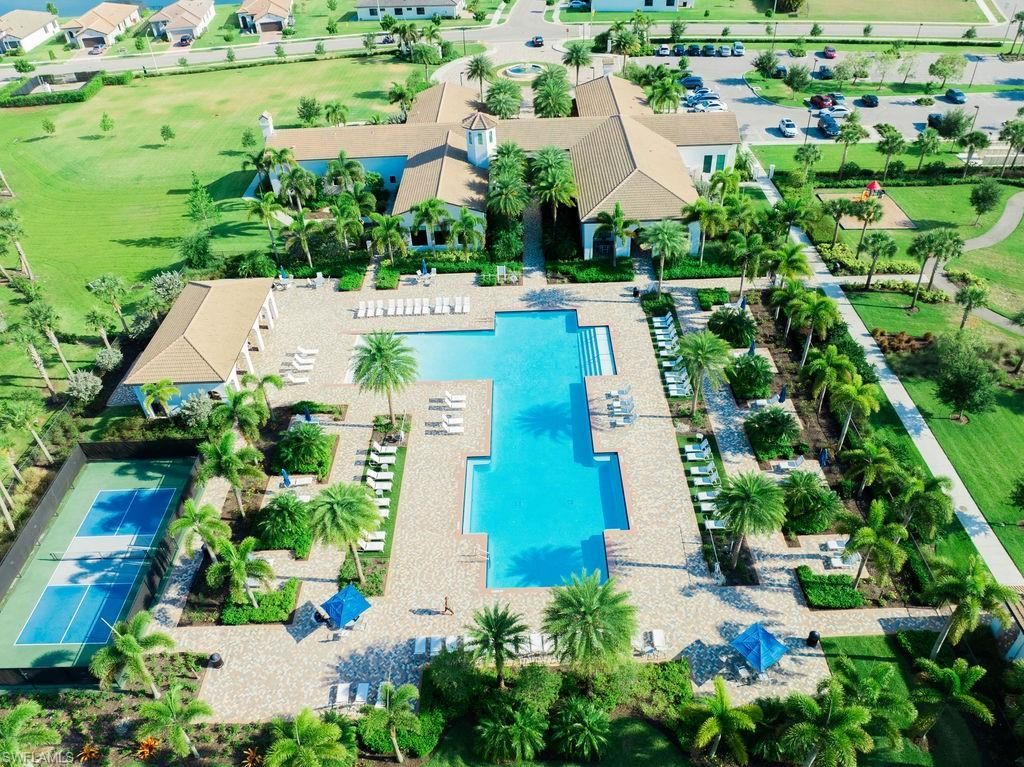 5868 Agostino Way, Ave Maria, FL 34142 Photo