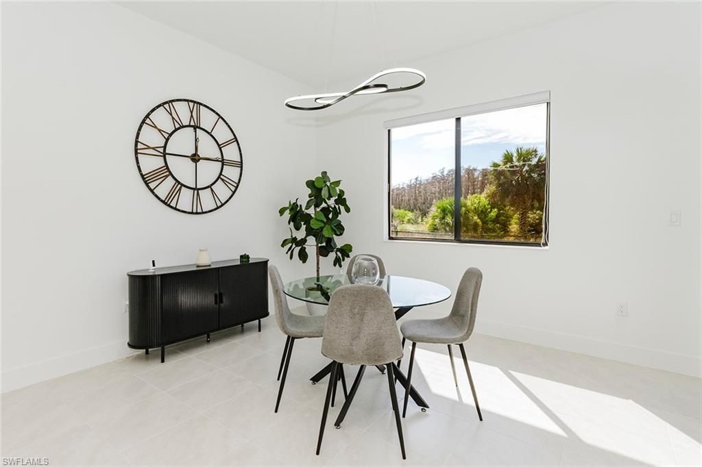 5868 Agostino Way, Ave Maria, FL 34142 Photo