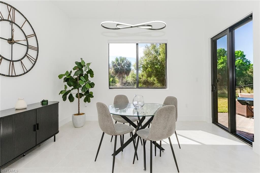 5868 Agostino Way, Ave Maria, FL 34142 Photo