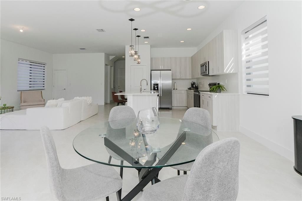 5868 Agostino Way, Ave Maria, FL 34142 Photo