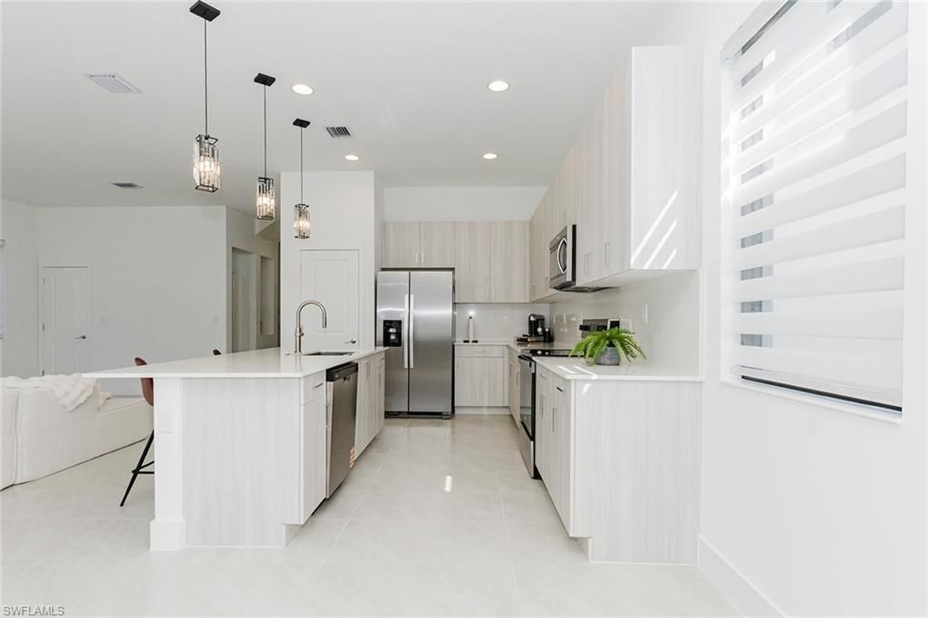 5868 Agostino Way, Ave Maria, FL 34142 Photo