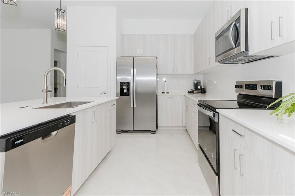 5868 Agostino Way, Ave Maria, FL 34142 Photo