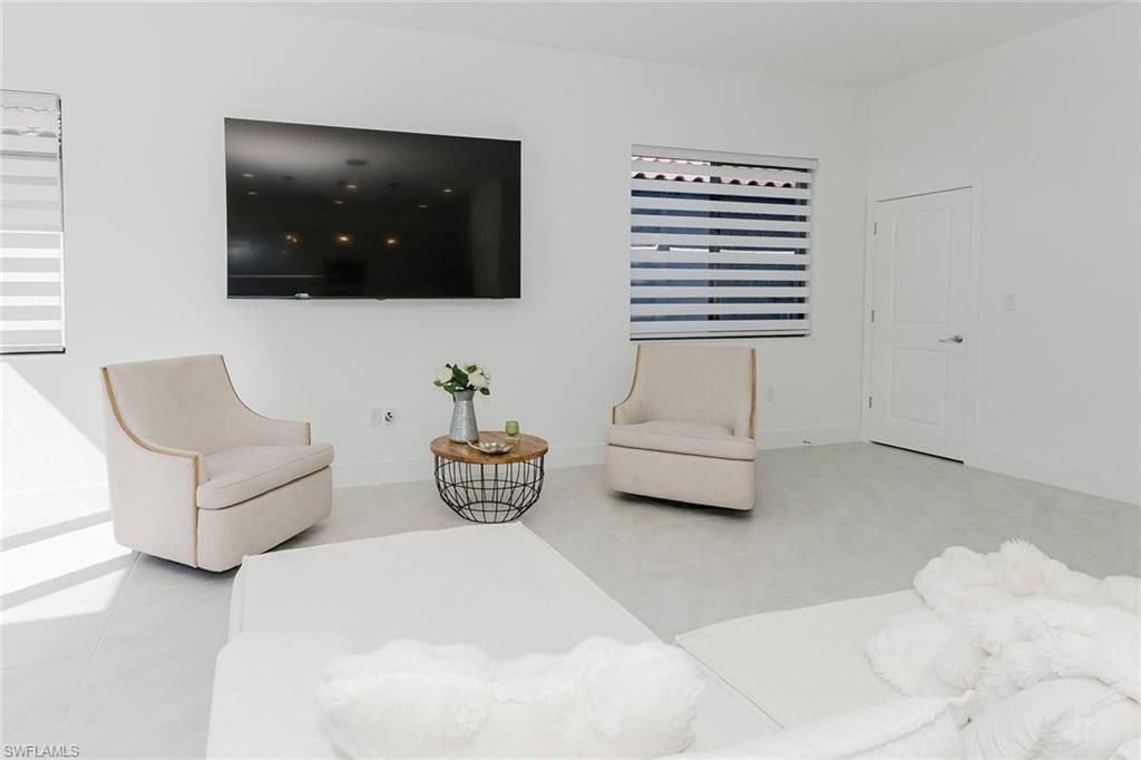 5868 Agostino Way, Ave Maria, FL 34142 Photo