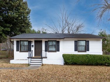 1206 Downing Road, Raleigh, NC 27610