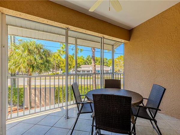 3971 Leeward Passage CT, Unit 203, BONITA SPRINGS, FL 34134