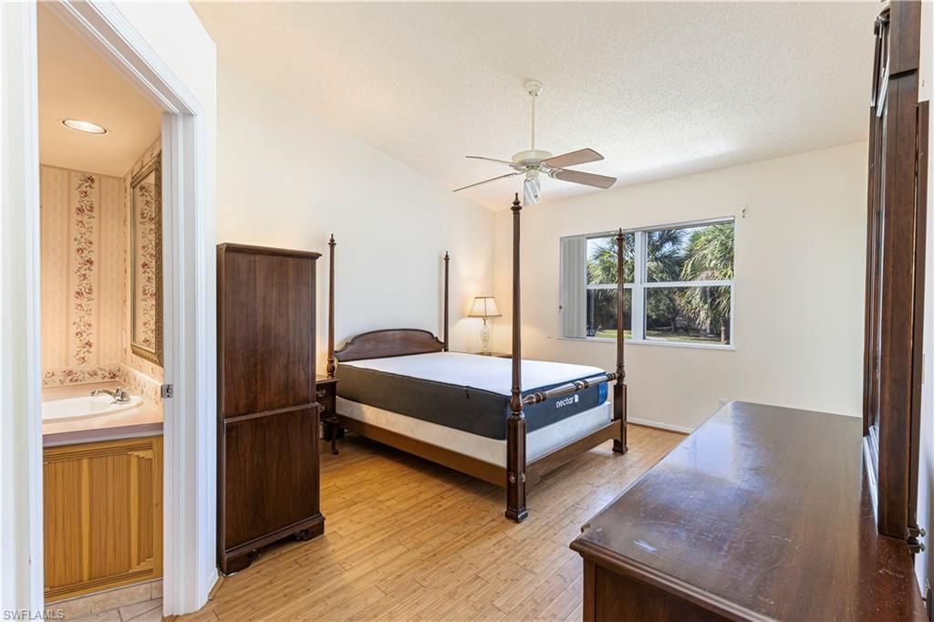 3971 Leeward Passage Ct, Unit 203, Bonita Springs, FL 34134 Photo