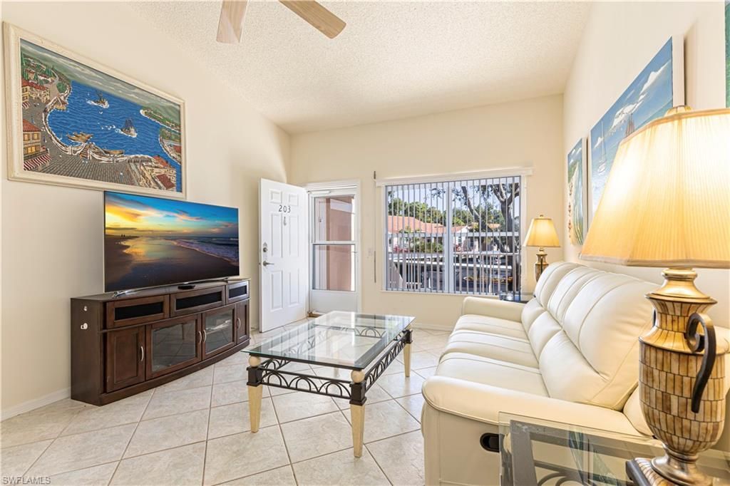 3971 Leeward Passage Ct, Unit 203, Bonita Springs, FL 34134 Photo