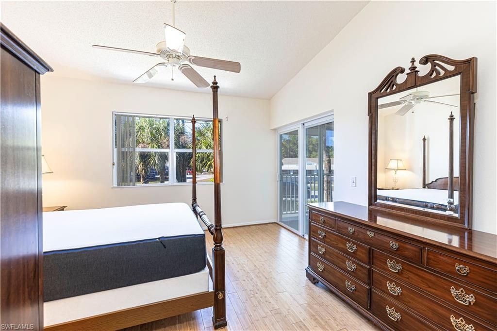 3971 Leeward Passage Ct, Unit 203, Bonita Springs, FL 34134 Photo