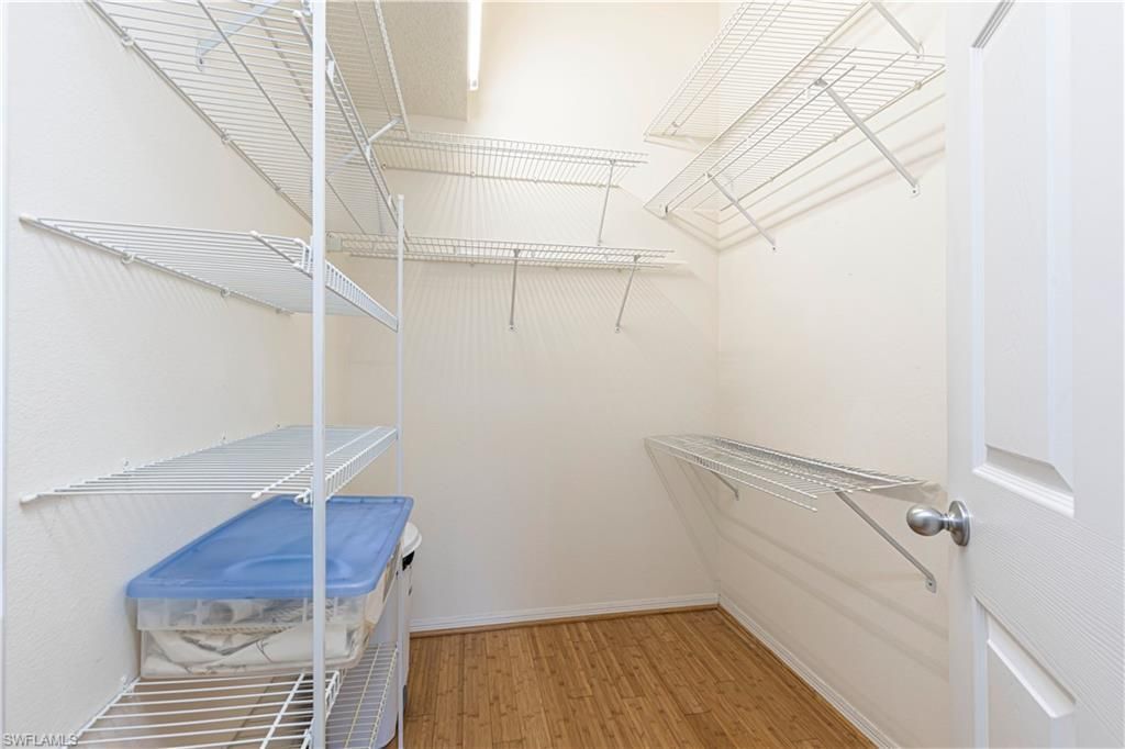 3971 Leeward Passage Ct, Unit 203, Bonita Springs, FL 34134 Photo