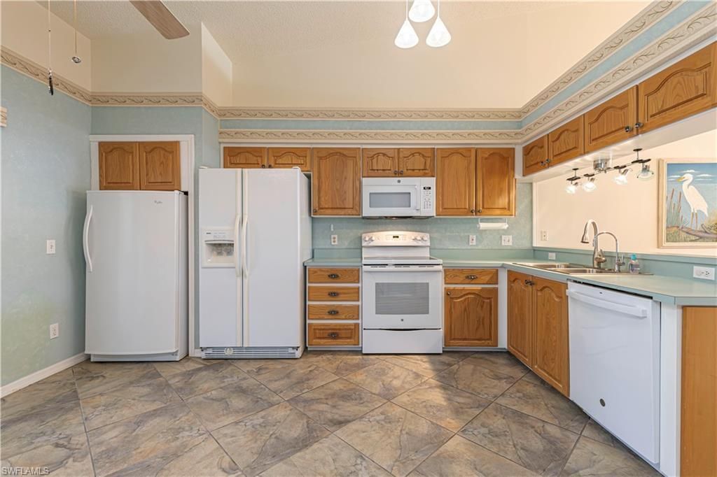 3971 Leeward Passage Ct, Unit 203, Bonita Springs, FL 34134 Photo