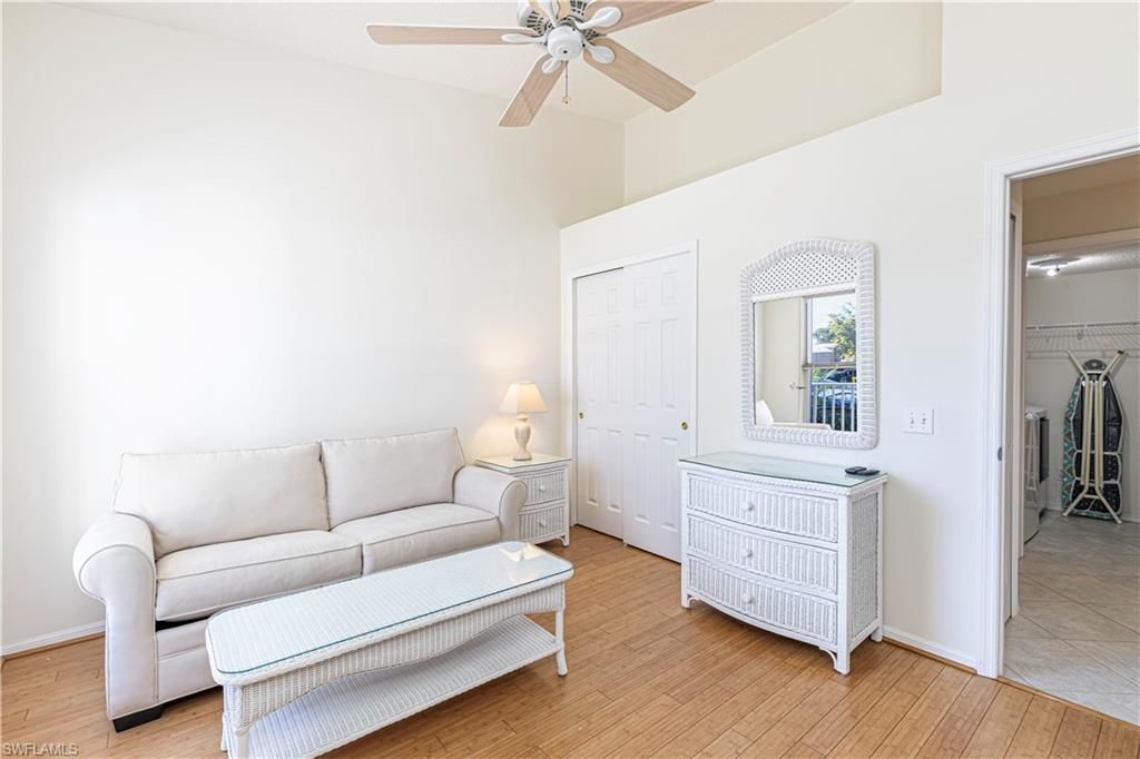 3971 Leeward Passage Ct, Unit 203, Bonita Springs, FL 34134 Photo