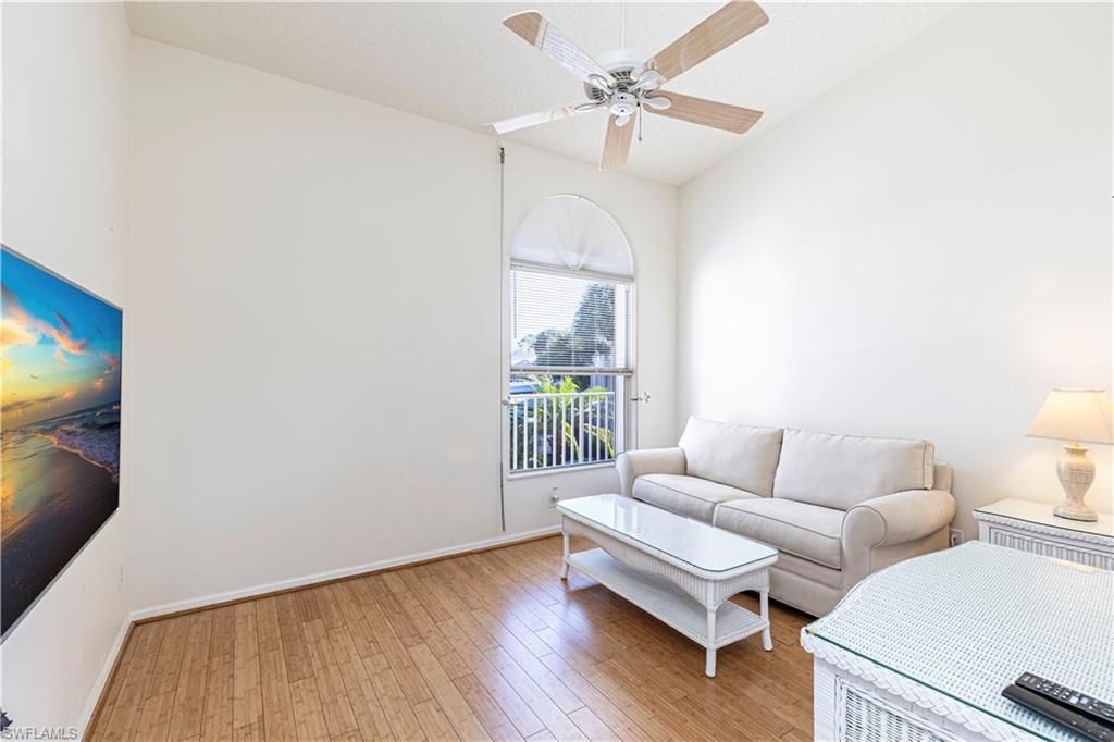 3971 Leeward Passage Ct, Unit 203, Bonita Springs, FL 34134 Photo