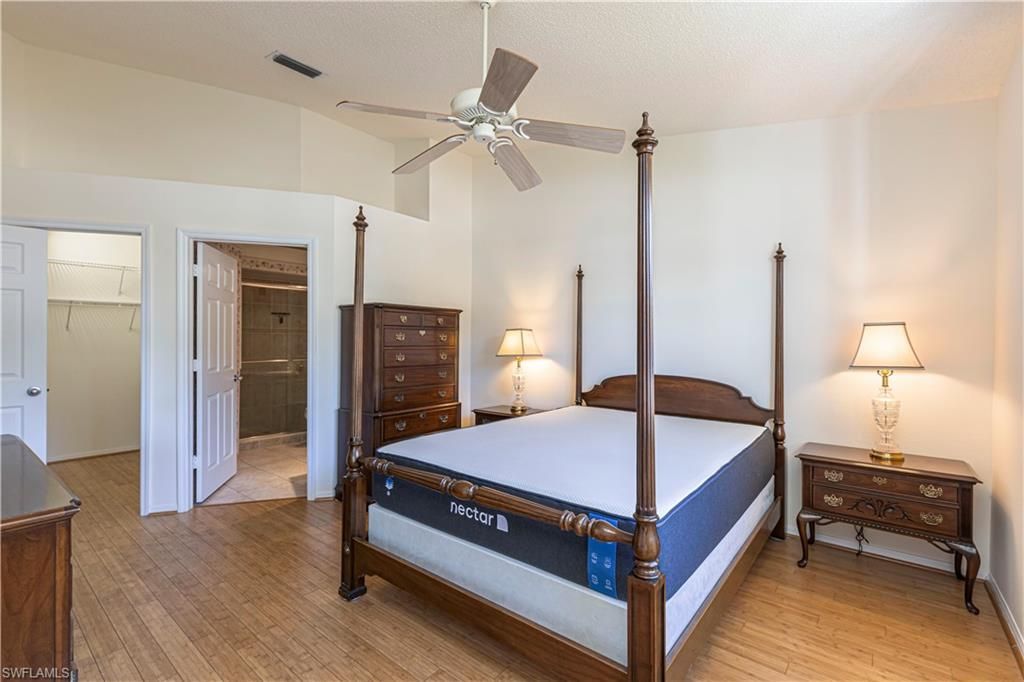 3971 Leeward Passage Ct, Unit 203, Bonita Springs, FL 34134 Photo