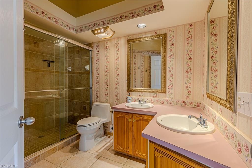 3971 Leeward Passage Ct, Unit 203, Bonita Springs, FL 34134 Photo