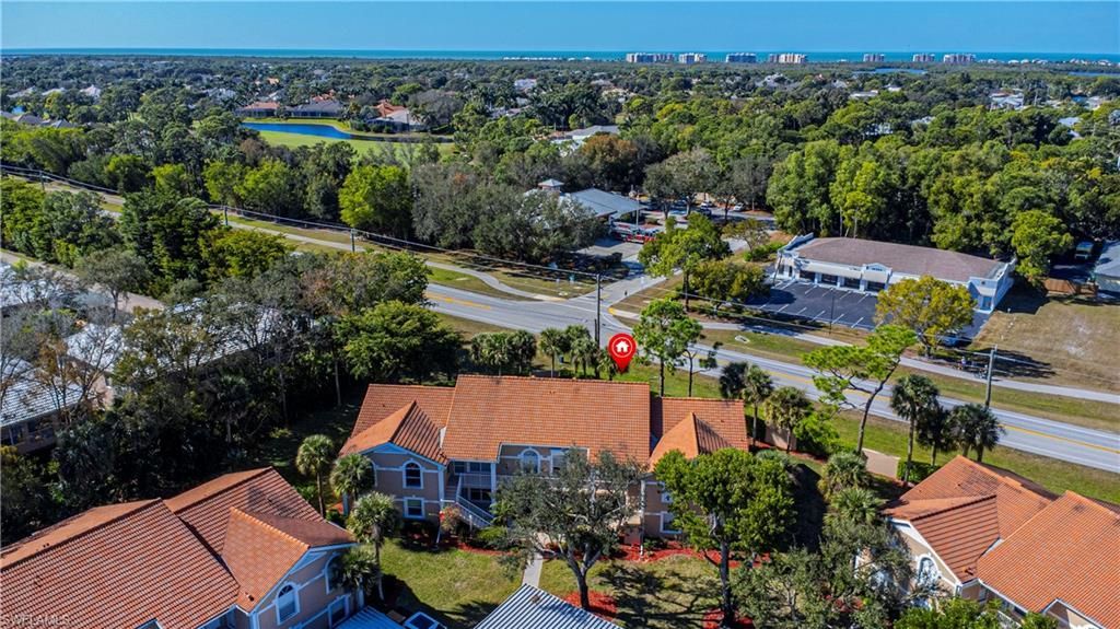 3971 Leeward Passage Ct, Unit 203, Bonita Springs, FL 34134 Photo