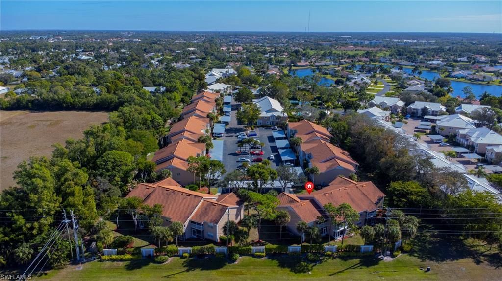 3971 Leeward Passage Ct, Unit 203, Bonita Springs, FL 34134 Photo