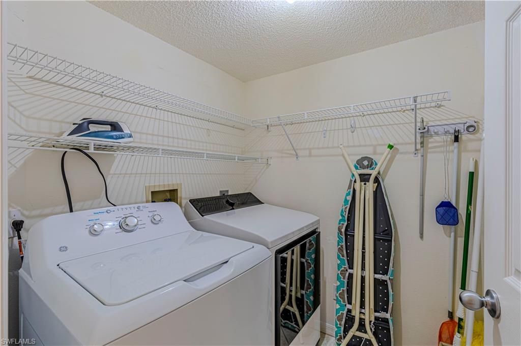 3971 Leeward Passage Ct, Unit 203, Bonita Springs, FL 34134 Photo