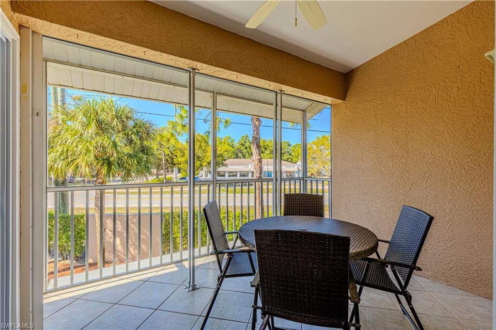 3971 Leeward Passage Ct, Unit 203, Bonita Springs, FL 34134 Photo