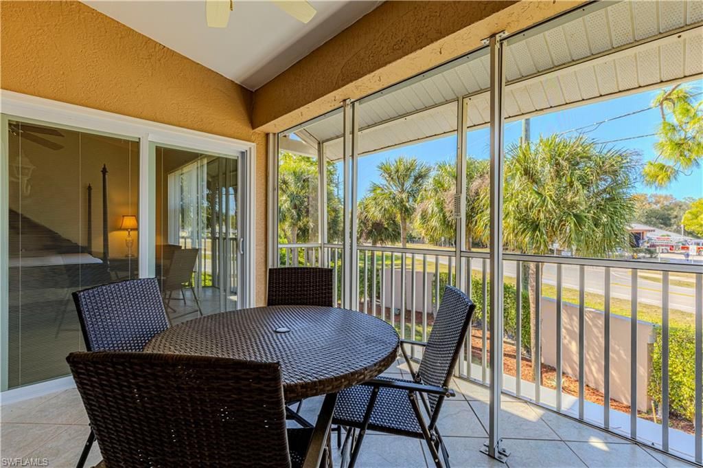 3971 Leeward Passage Ct, Unit 203, Bonita Springs, FL 34134 Photo