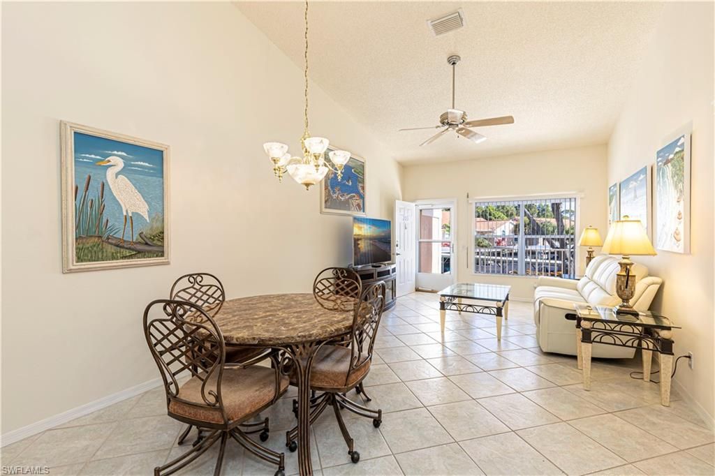 3971 Leeward Passage Ct, Unit 203, Bonita Springs, FL 34134 Photo