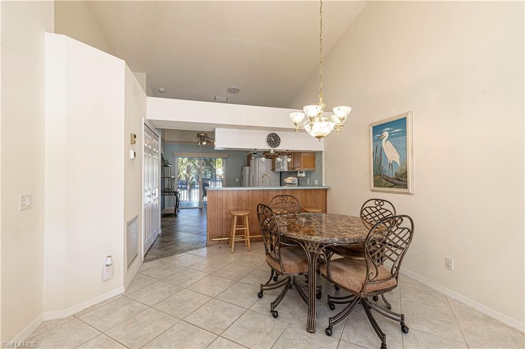 3971 Leeward Passage Ct, Unit 203, Bonita Springs, FL 34134 Photo