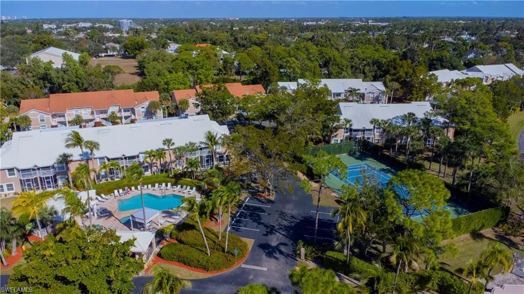 3971 Leeward Passage Ct, Unit 203, Bonita Springs, FL 34134 Photo