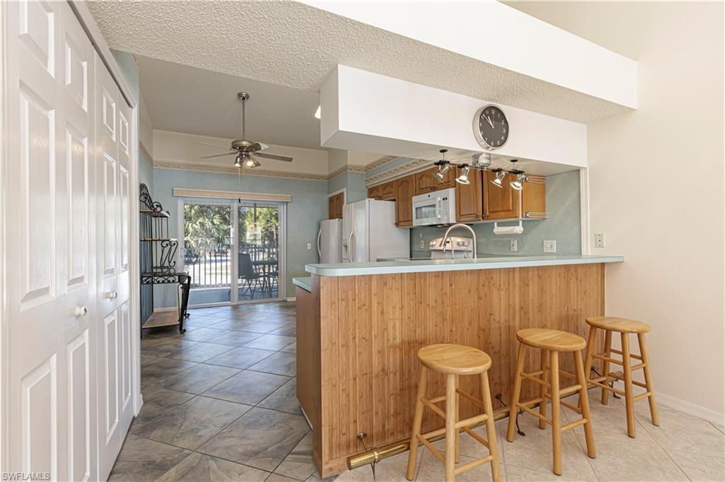 3971 Leeward Passage Ct, Unit 203, Bonita Springs, FL 34134 Photo