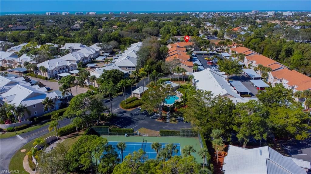 3971 Leeward Passage Ct, Unit 203, Bonita Springs, FL 34134 Photo