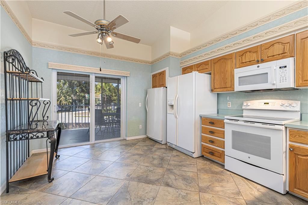 3971 Leeward Passage Ct, Unit 203, Bonita Springs, FL 34134 Photo