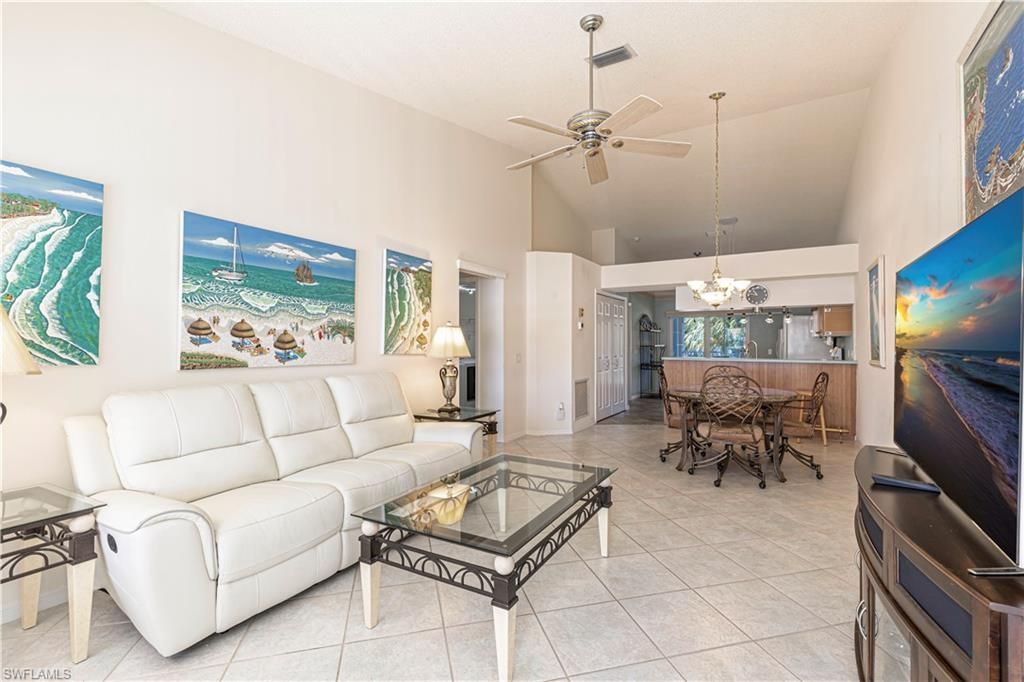 3971 Leeward Passage Ct, Unit 203, Bonita Springs, FL 34134 Photo