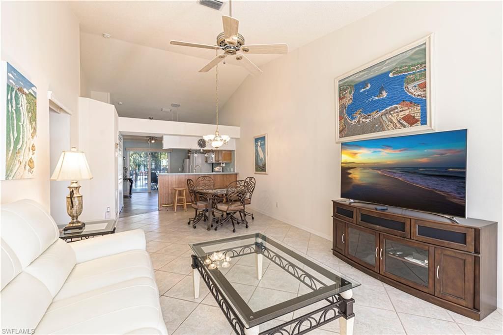 3971 Leeward Passage Ct, Unit 203, Bonita Springs, FL 34134 Photo