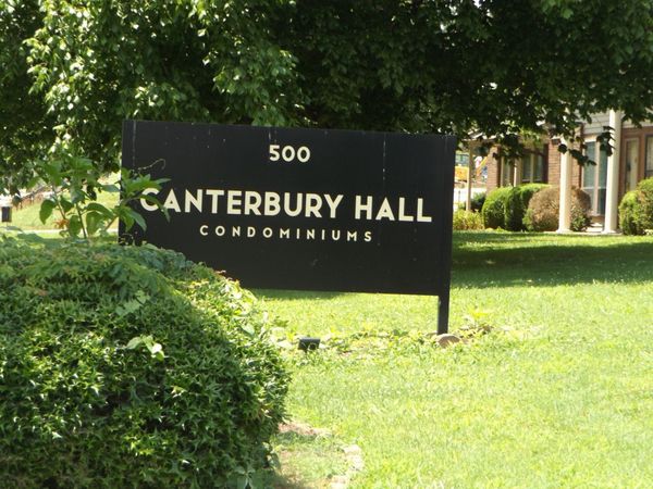 500 Paragon Mills Rd , Unit N5, Nashville, TN 37211