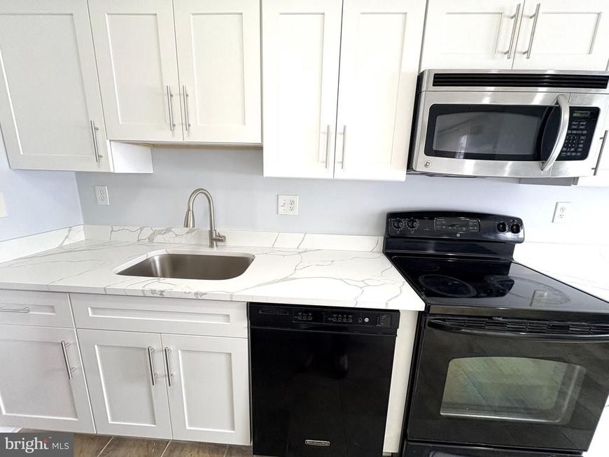 306 Paddock Drive, Chesterbrook, PA 19087 Main Photo