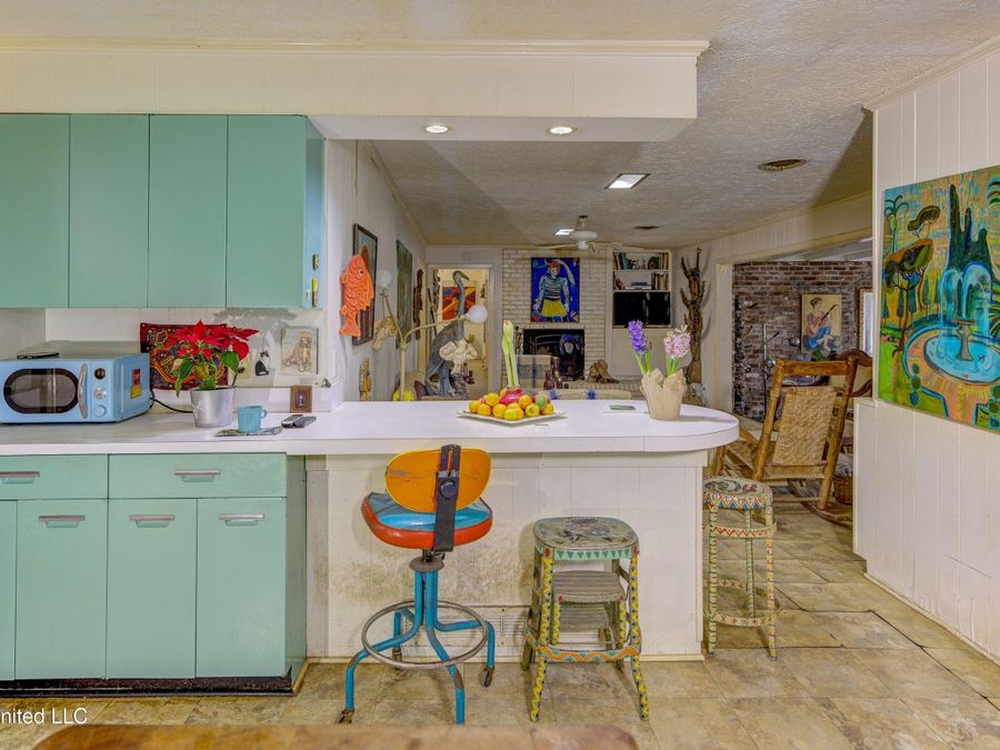 Property Image 16
