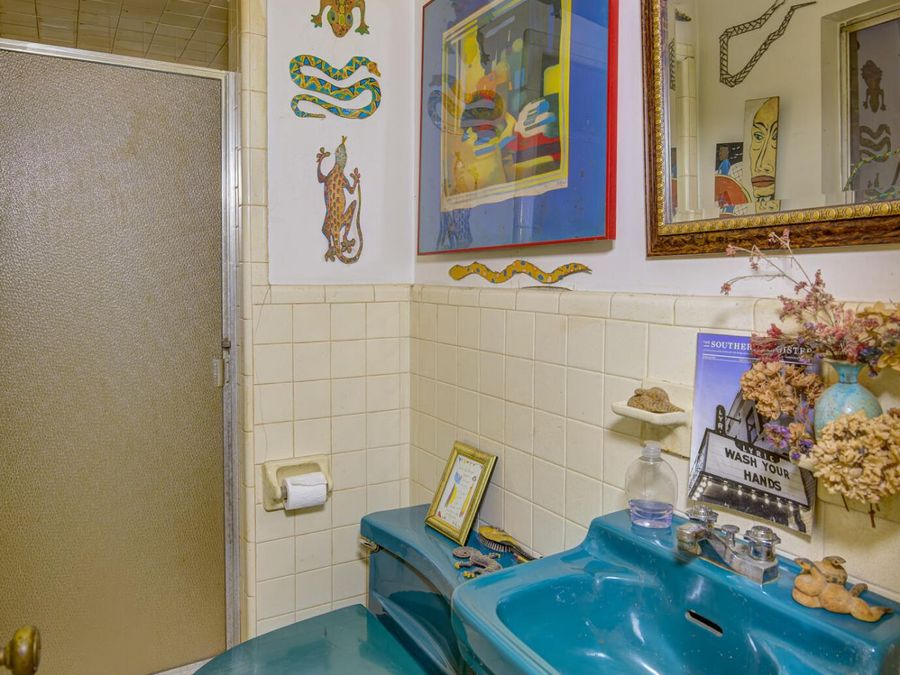 Property Image 37