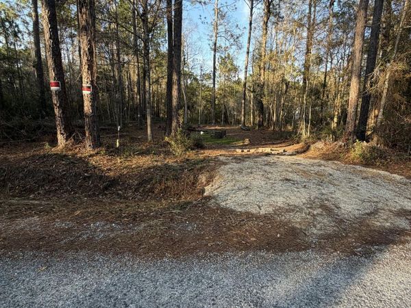 7096 W Holmes Street, Bay Saint Louis, MS 39520