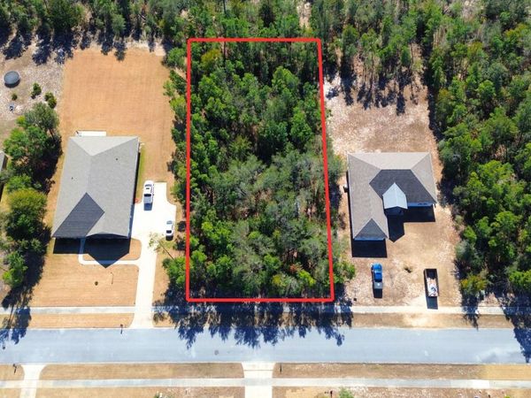 116 Lake Merial Trail , Panama City, FL 32409