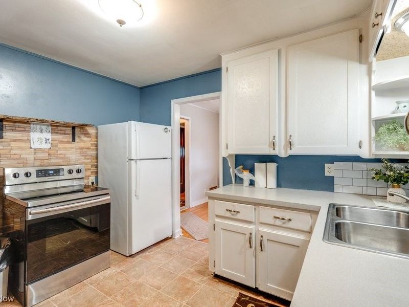 4659 14th Street NW, Canton, OH 44708 Photo 11