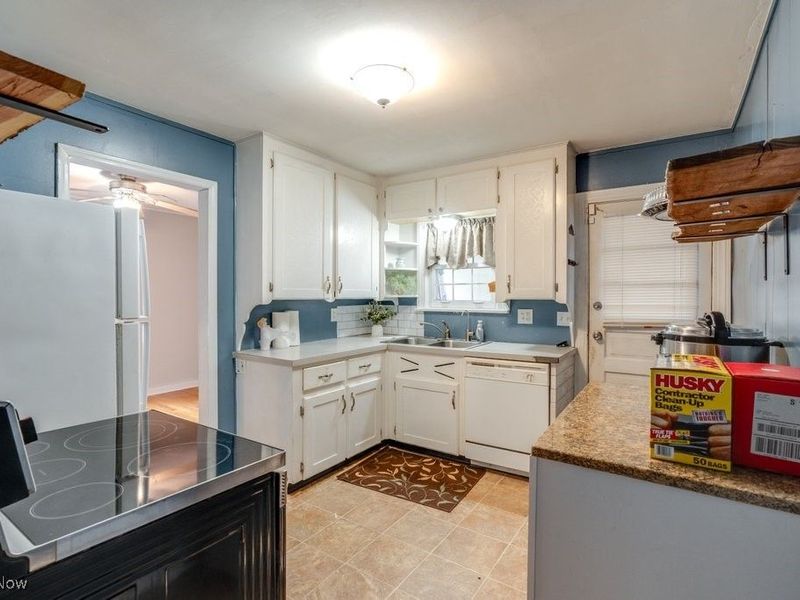 4659 14th Street NW, Canton, OH 44708 Photo 12