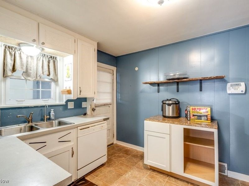 4659 14th Street NW, Canton, OH 44708 Photo 13