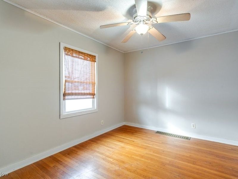 4659 14th Street NW, Canton, OH 44708 Photo 14